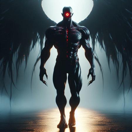 Joe_Outtaburgers's Avatar